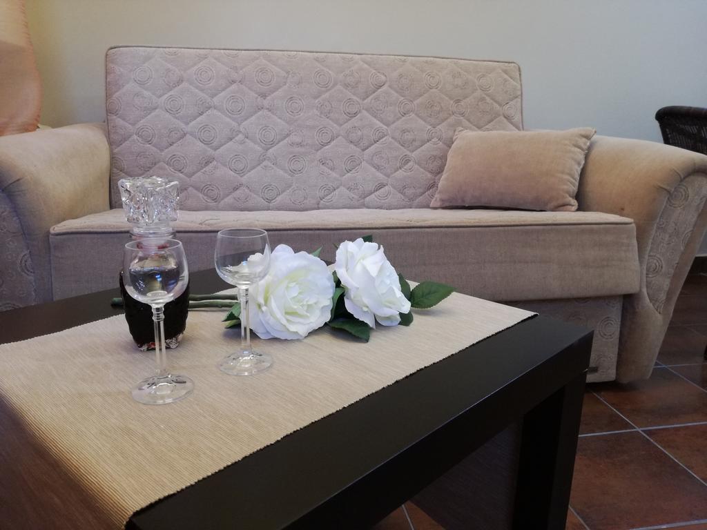 Agapi'S Two Levels Studio أثينا المظهر الخارجي الصورة