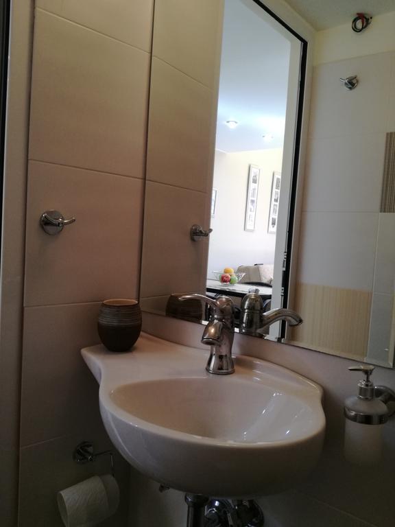 Agapi'S Two Levels Studio أثينا المظهر الخارجي الصورة